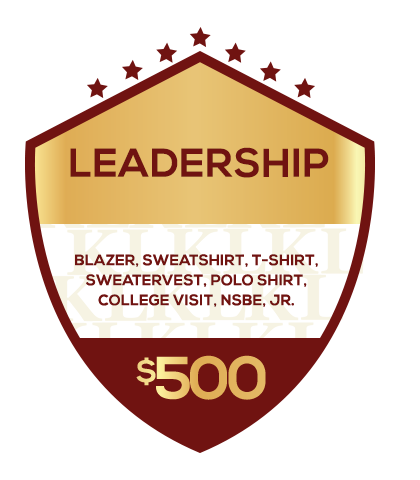Leadership