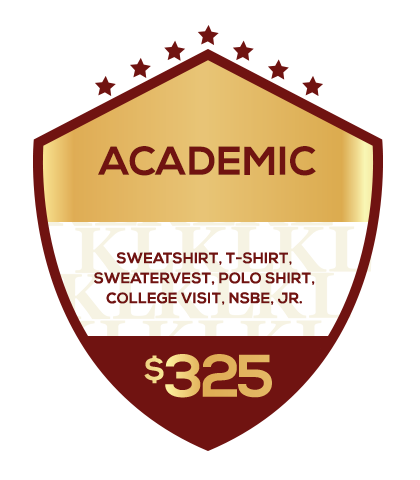 Academic