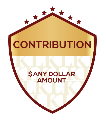 Contribution